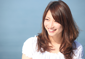 審美歯科
