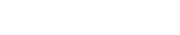 半田市の歯科（歯医者）みなと歯科クリニック