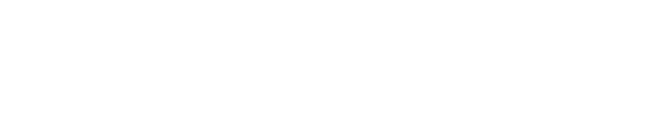 半田市の歯科・歯医者 みなと歯科クリニック